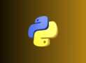 Complete Guide to Python Data Structures & Algorithms Course