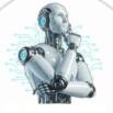 Complete Guide to RPA Solution Architecture