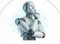 Complete Guide to RPA Solution Architecture