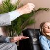 Complete Hypnotherapy Diploma Course
