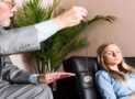 Complete Hypnotherapy Diploma Course