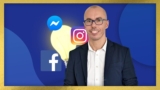 Complete Introduction into Facebook Lead Generation Ads 2022