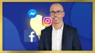 Complete Introduction into Facebook Lead Generation Ads 2022