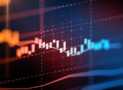 Complete Introduction to Economics- Basic to Advanced Level