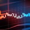 Complete Introduction to Economics- Basic to Advanced Level