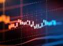 Complete Introduction to Economics- Basic to Advanced Level