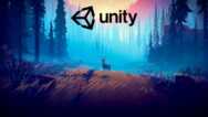 Complete Introduction To Unity Engine 2020