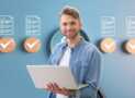 Complete ISO Standards in 1 Hour: ISO 9000 to ISO 31000