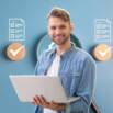 Complete ISO Standards in 1 Hour: ISO 9000 to ISO 31000