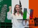 Complete Italian for Beginners: Speak Italian like a Pro