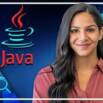 Complete Java Megacourse: Beginner to Expert