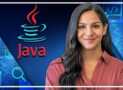 Complete Java Megacourse: Beginner to Expert