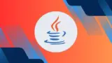 Complete Java Programming Bootcamp: Learn to Code in Java