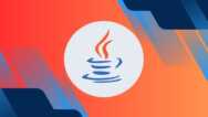 Complete Java Programming Bootcamp: Learn to Code in Java