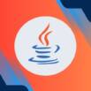 Complete Java Programming Bootcamp: Learn to Code in Java