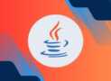 Complete Java Programming Bootcamp: Learn to Code in Java