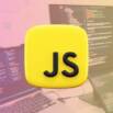 Complete JavaScript Programming: From Novice to Expert
