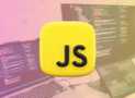 Complete JavaScript Programming: From Novice to Expert
