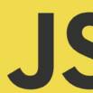 Complete Javascript Training From Zero To Hero | Get Hired