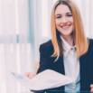Complete Job Hunting Course You Will Ever Need