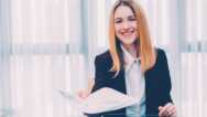 Complete Job Hunting Course You Will Ever Need