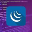 Complete jQuery Course: Learn From Beginner To Advanced