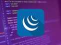 Complete jQuery Course: Learn From Beginner To Advanced