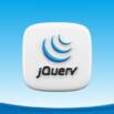 Complete jQuery Masterclass: From Beginner to Expert
