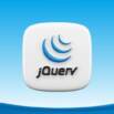 Complete jQuery Masterclass: From Beginner to Expert