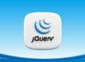 Complete jQuery Masterclass: From Beginner to Expert