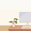 Complete jQuery with HTML5 & CSS3