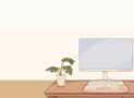 Complete jQuery with HTML5 & CSS3