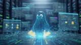 Complete Linux Practice test part 1 to Get Your Dream IT Job