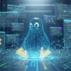 Complete Linux Practice test part 1 to Get Your Dream IT Job