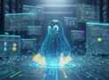 Complete Linux Practice test part 1 to Get Your Dream IT Job