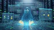 Complete Linux Practice test part 1 to Get Your Dream IT Job