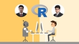 Complete Machine Learning with R Studio – ML for 2025