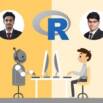 Complete Machine Learning with R Studio – ML for 2025