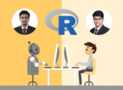 Complete Machine Learning with R Studio – ML for 2025