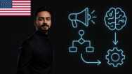 Complete Marketing Automation: AI Lead Generation Pro