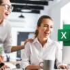 Complete Microsoft Excel 365 Masterclass with Copilot Intro