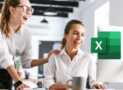 Complete Microsoft Excel 365 Masterclass with Copilot Intro