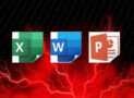 Complete Microsoft Office Masterclass Word Excel PowerPoint