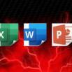 Complete Microsoft Office Masterclass Word Excel PowerPoint