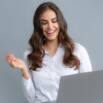 Complete Microsoft PowerPoint 365 Course with Copilot Intro
