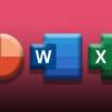 Complete Microsoft Word Excel PowerPoint Course