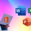 Complete MS Office Course Masterclass: Beginner to Advanced