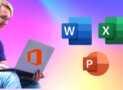 Complete MS Office Course Masterclass: Beginner to Advanced