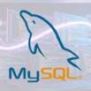 Complete MySQL Bootcamp: Learn SQL Step by Step