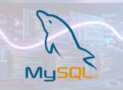 Complete MySQL Bootcamp: Learn SQL Step by Step